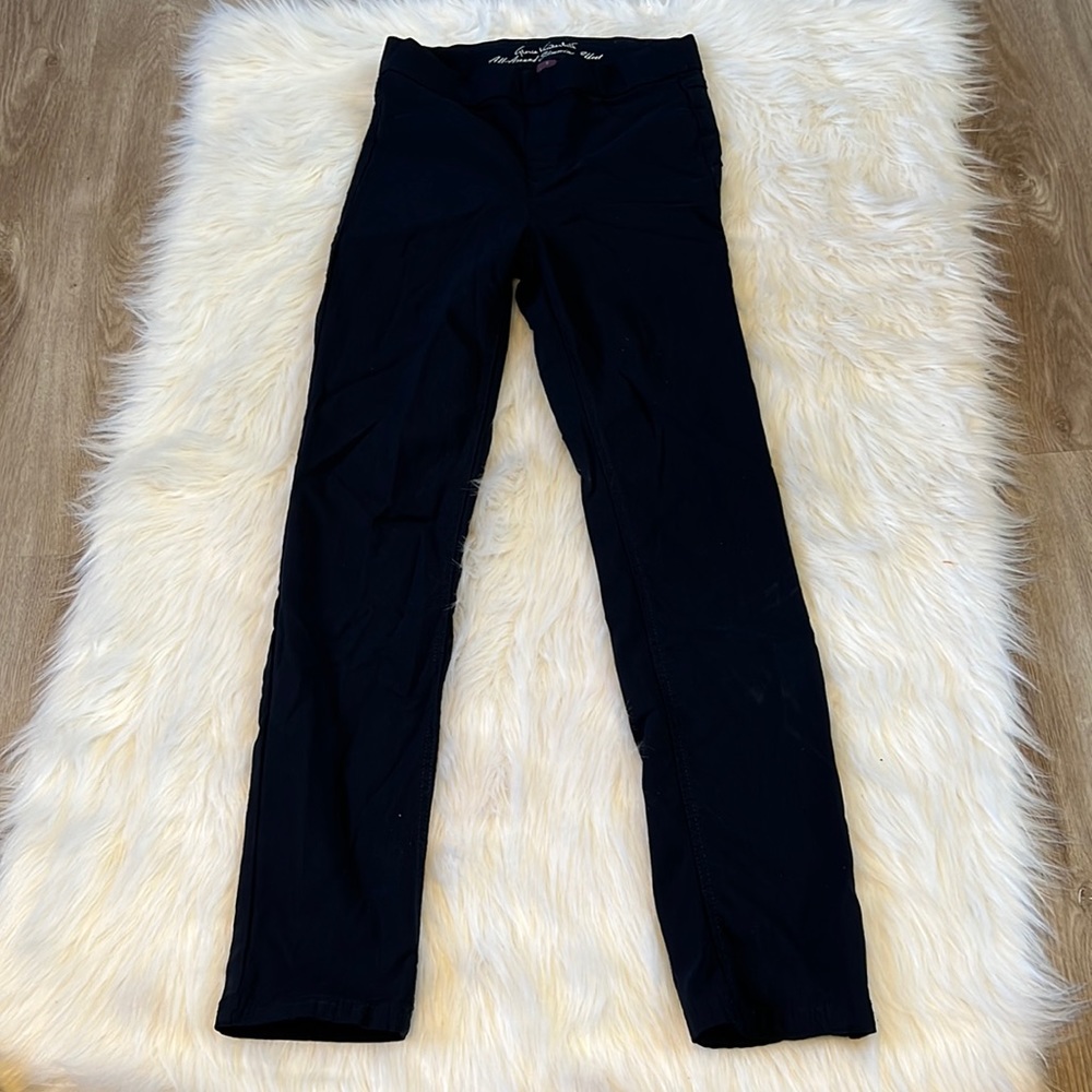 Slimming Jeggings